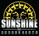 Sunshine Productions